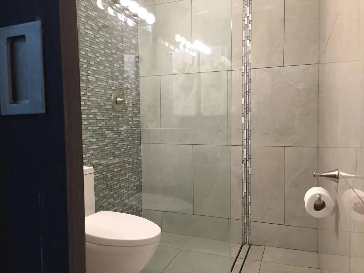 Segovia Studio Units Carolina 3*,  Puerto Rico